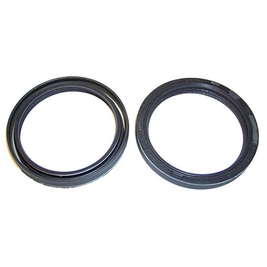 Elring 542.030 Shaft Seal, camshaft