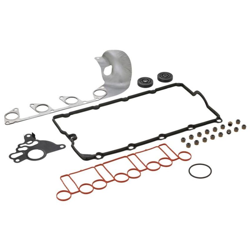 Elring 542.181 Gasket Kit, cylinder head