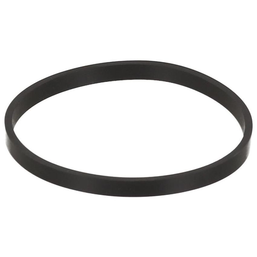 Elring 542.430 Gasket, intake manifold Pack of 8