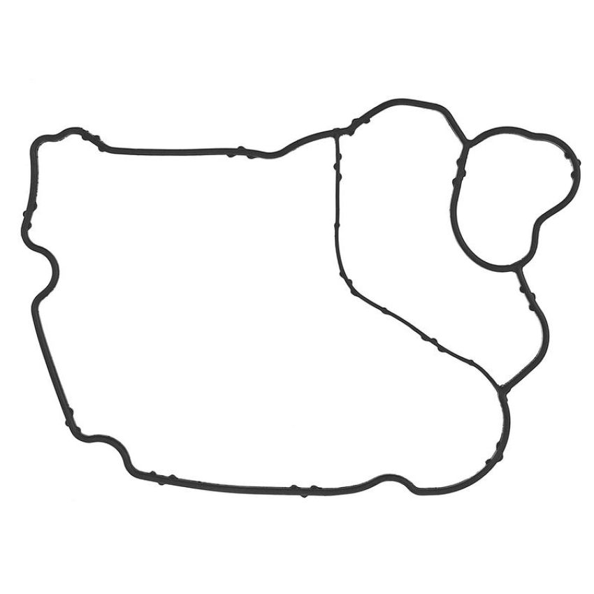 Elring 546.890 Gasket, thermostat housing