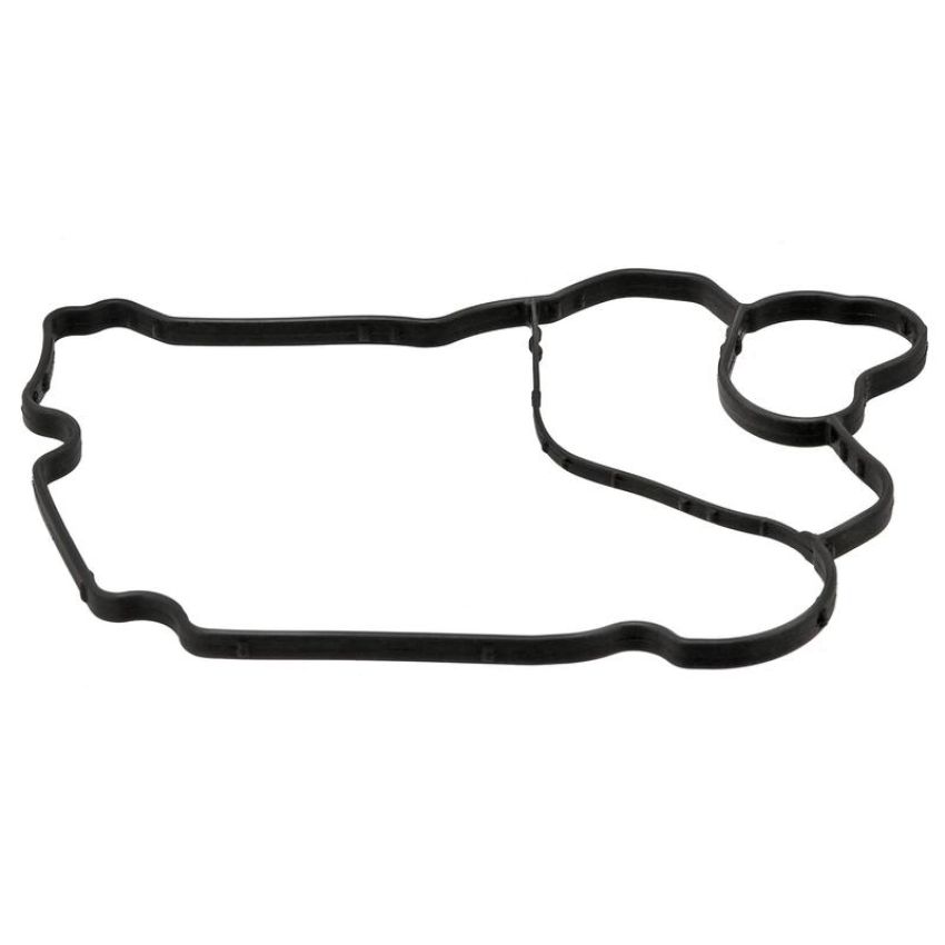 Elring 546.890 Gasket, thermostat housing