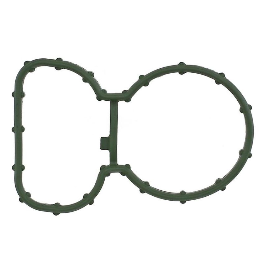 Elring 546.900 Gasket, intake manifold