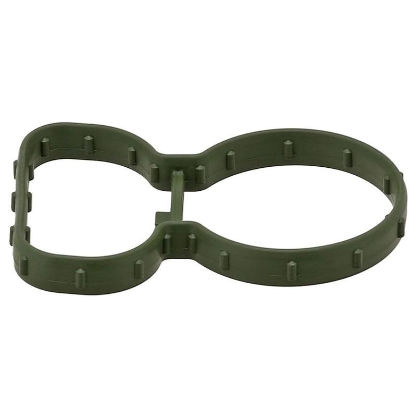 Elring 546.900 Gasket, intake manifold