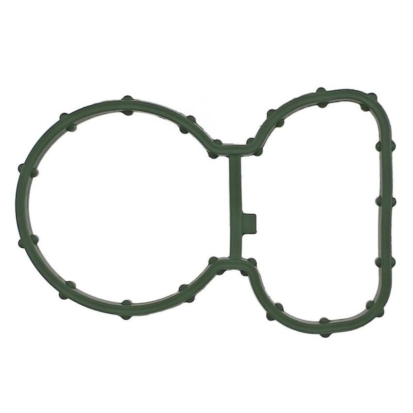 Elring 546.900 Gasket, intake manifold