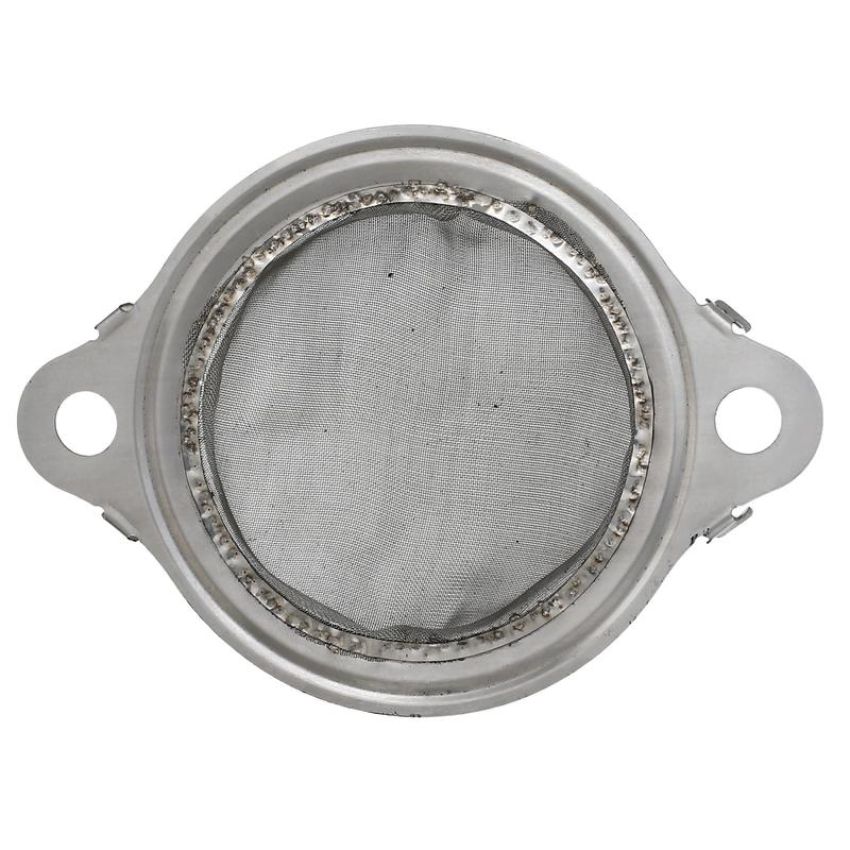Elring 546.910 Gasket, EGR valve