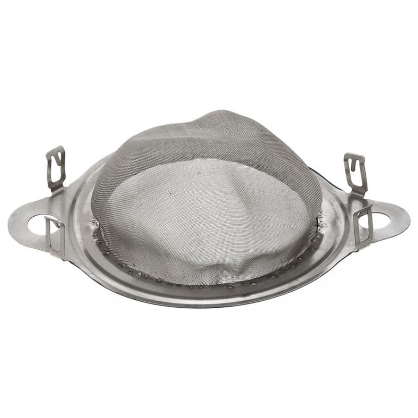 Elring 546.910 Gasket, EGR valve