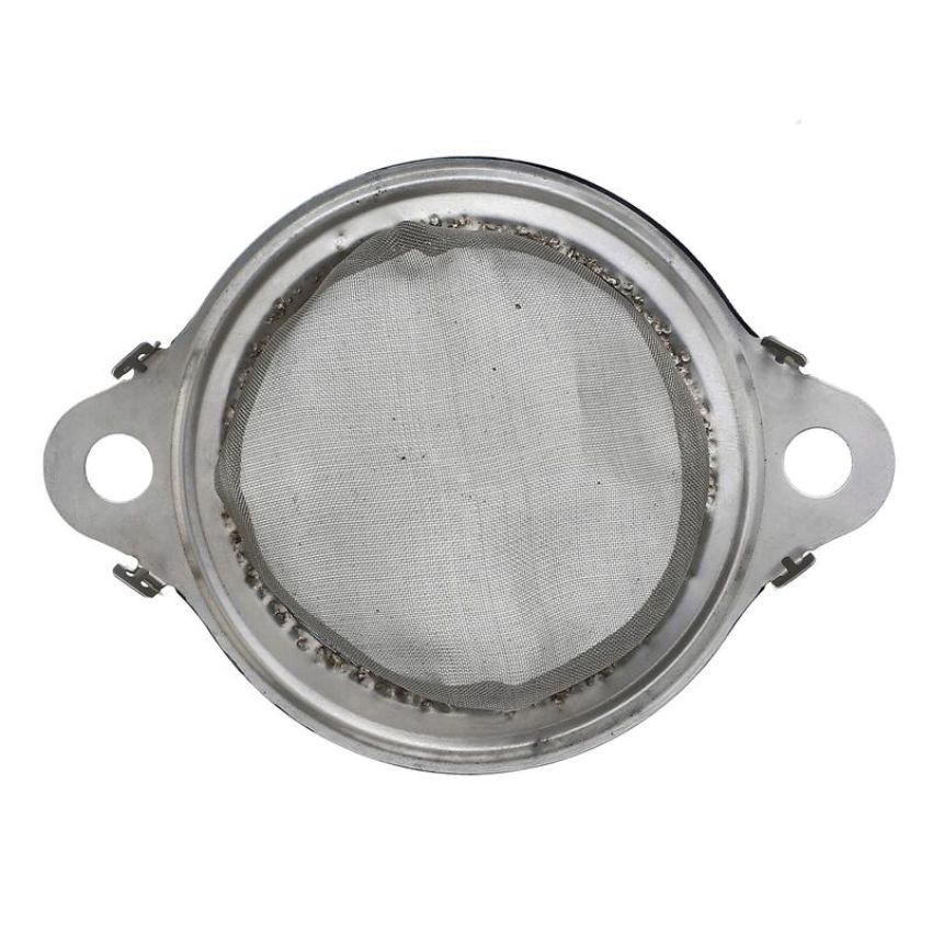 Elring 546.910 Gasket, EGR valve