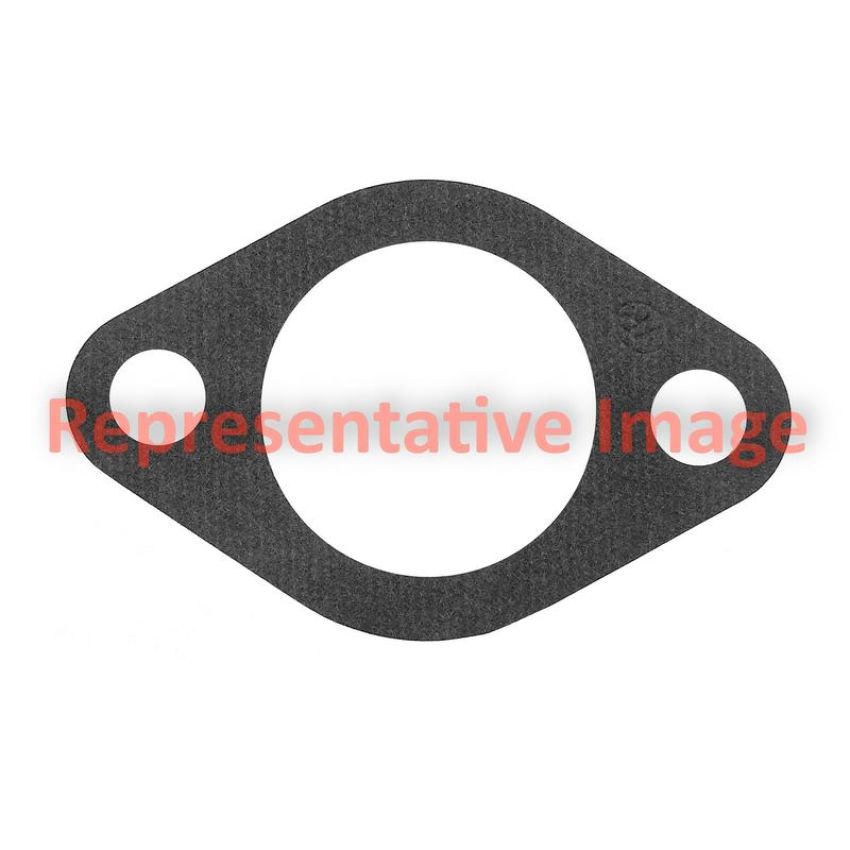 Elring 546.950 Gasket, thermostat housing