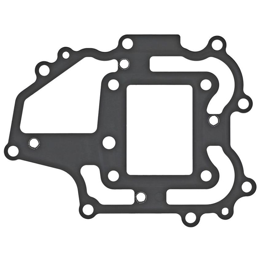 Elring 547.380 Gasket, EGR valve