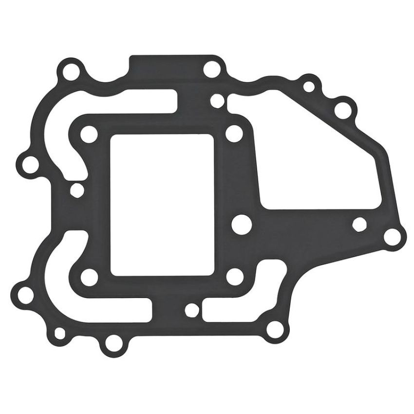 Elring 547.380 Gasket, EGR valve