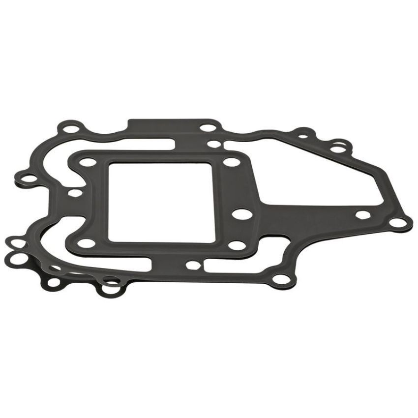 Elring 547.380 Gasket, EGR valve