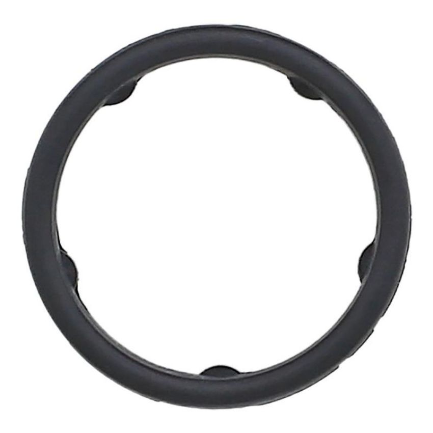Elring 547.420 Seal Ring