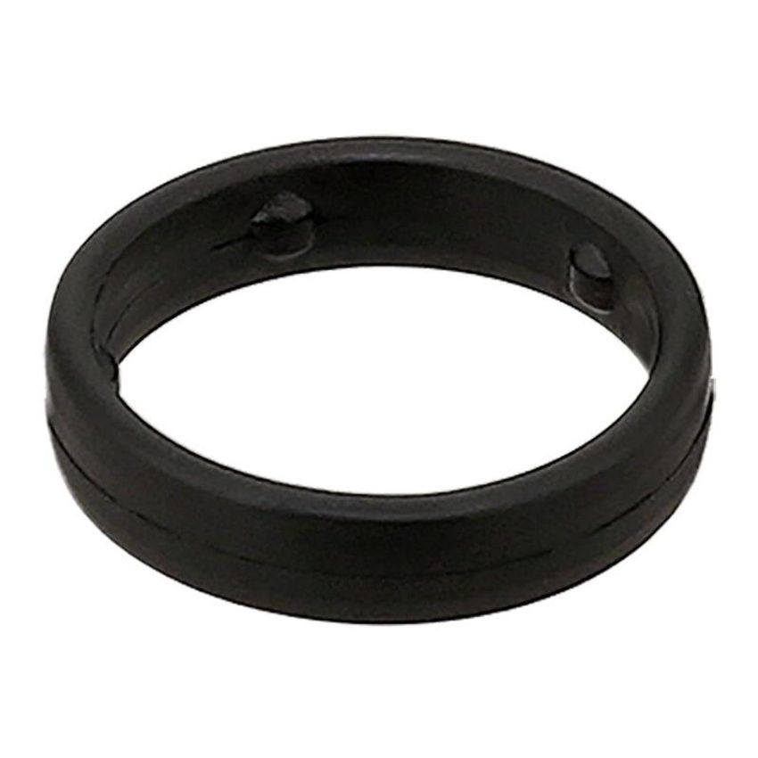 Elring 547.420 Seal Ring
