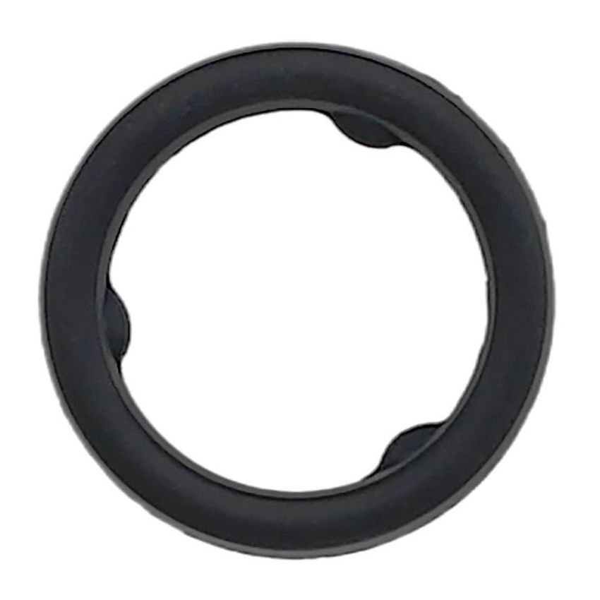 Elring 547.430 Seal Ring