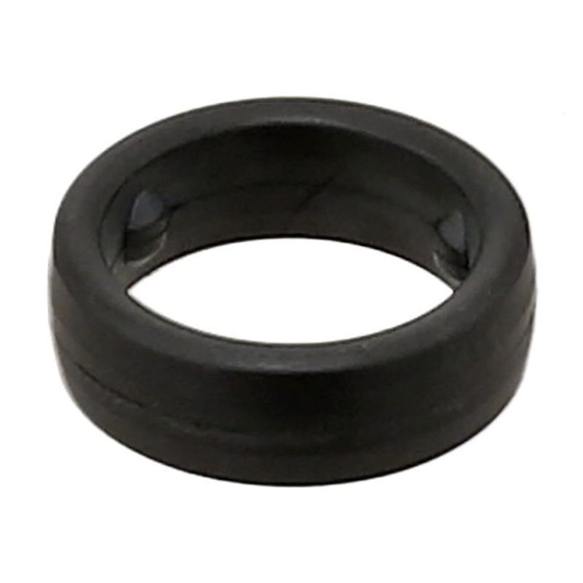 Elring 547.430 Seal Ring