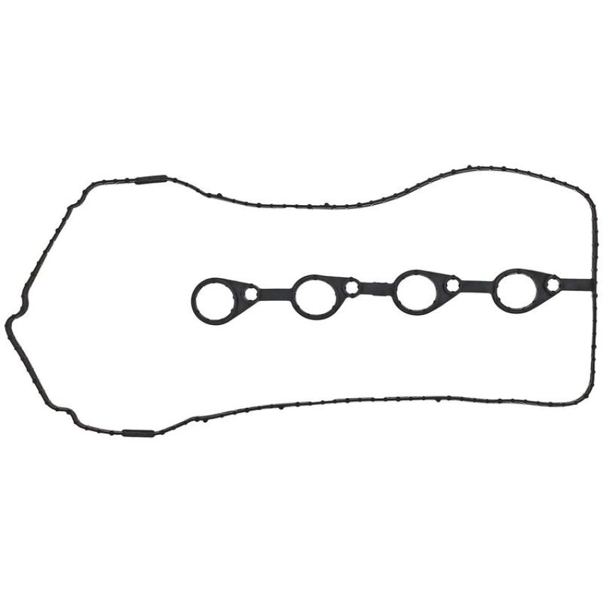 Elring 547.460 Gasket, cylinder head cover