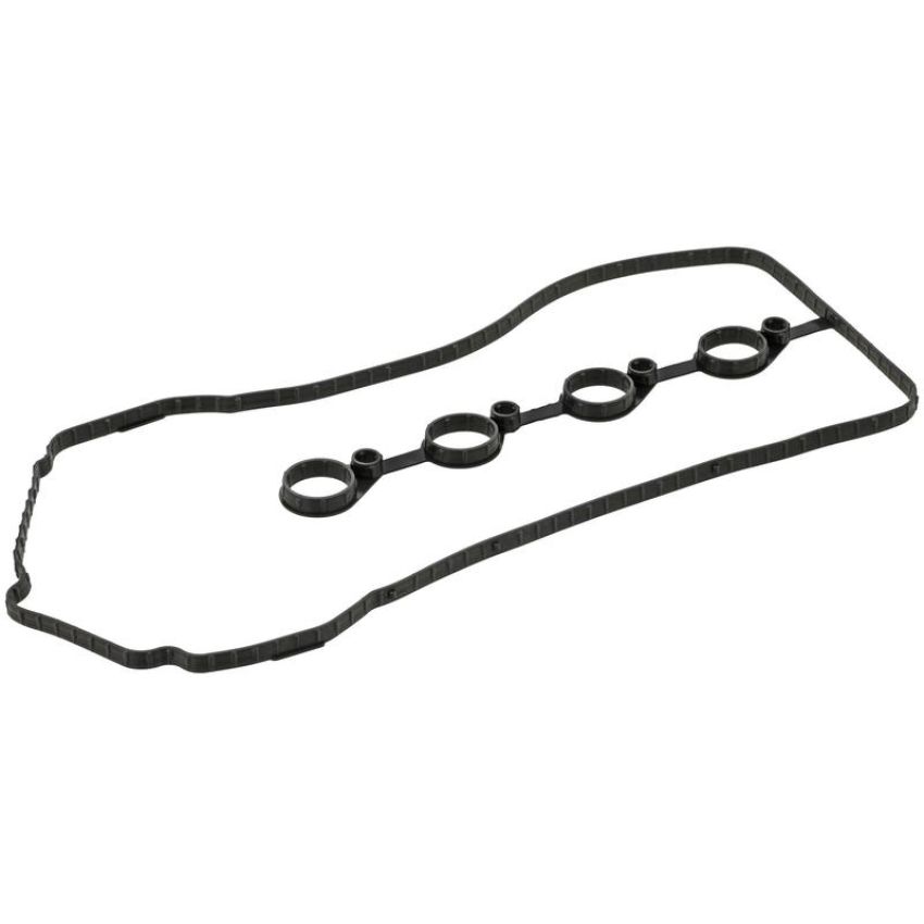 Elring 547.460 Gasket, cylinder head cover