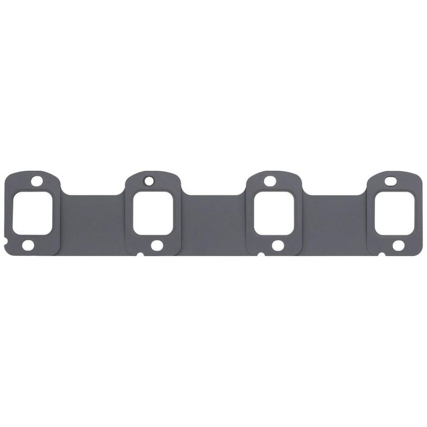 Elring 547.970 Gasket, exhaust manifold Pack of 2