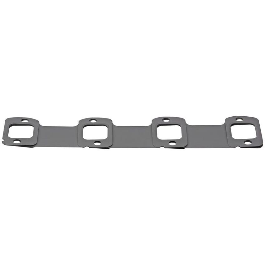 Elring 547.970 Gasket, exhaust manifold Pack of 2