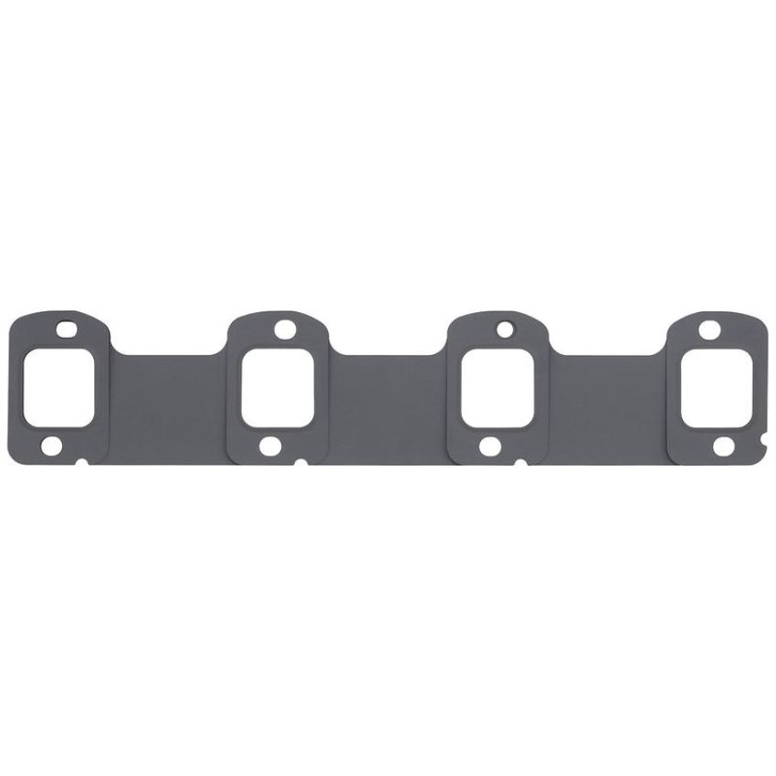 Elring 547.970 Gasket, exhaust manifold Pack of 2