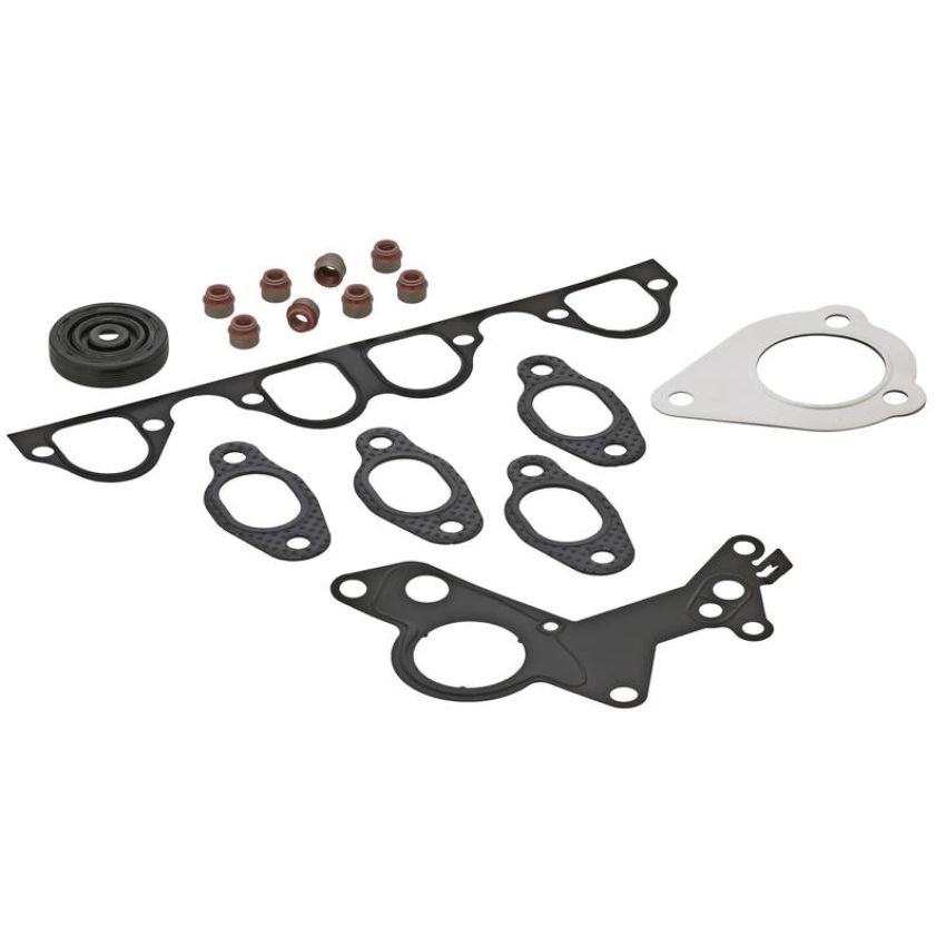 Elring 548.141 Gasket Kit, cylinder head