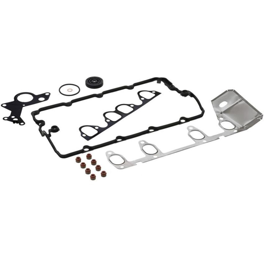 Elring 548.181 Gasket Kit, cylinder head