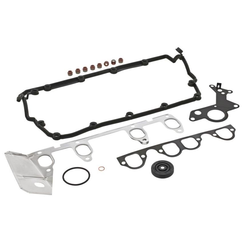 Elring 548.191 Gasket Kit, cylinder head