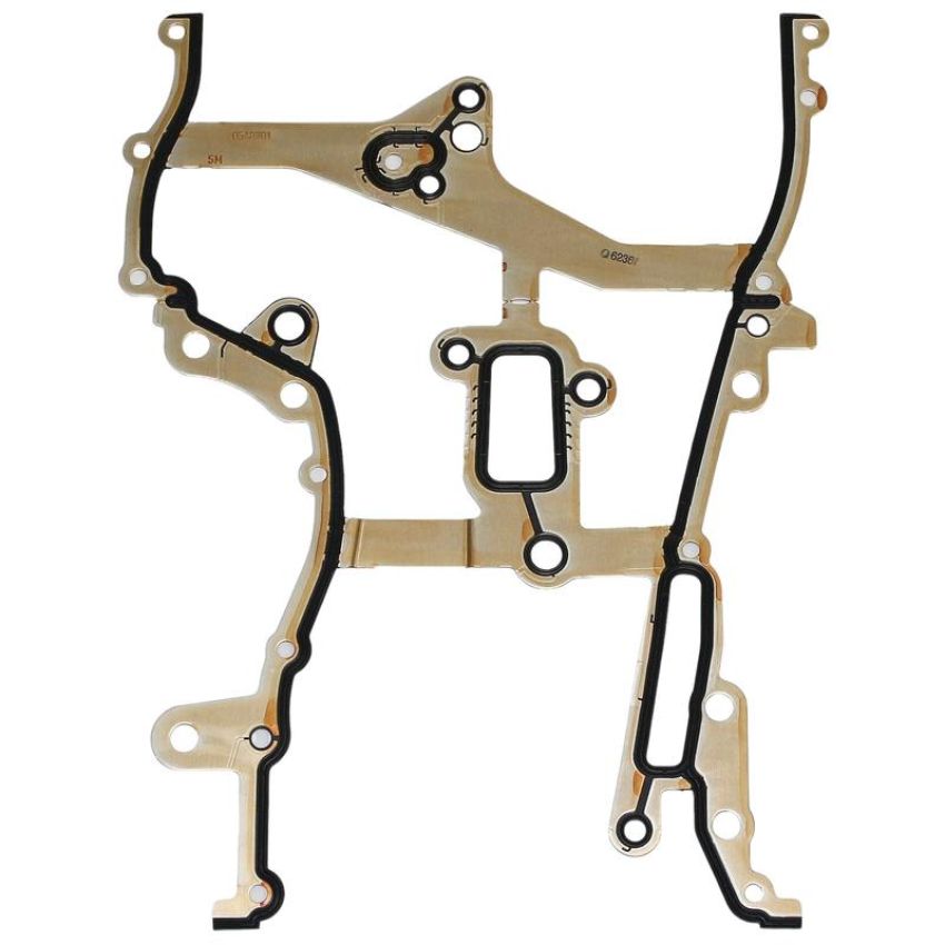 Elring 548.701 Gasket, oil pump