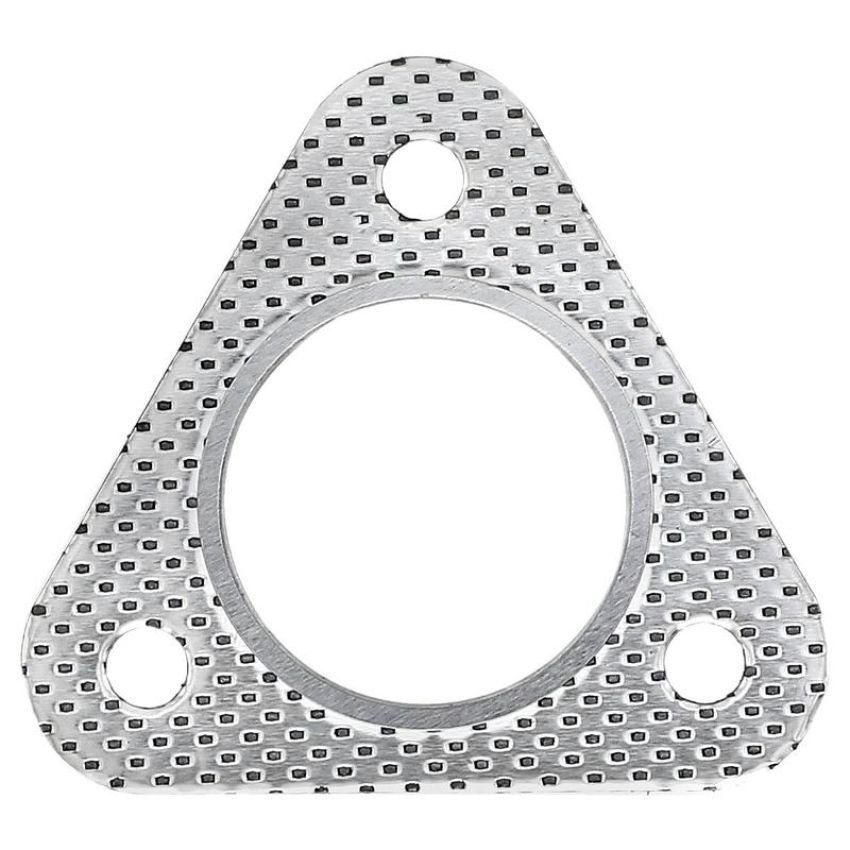 Elring 548.860 Gasket, exhaust pipe Pack of 2