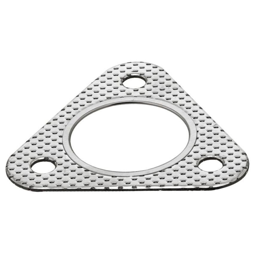 Elring 548.860 Gasket, exhaust pipe Pack of 2