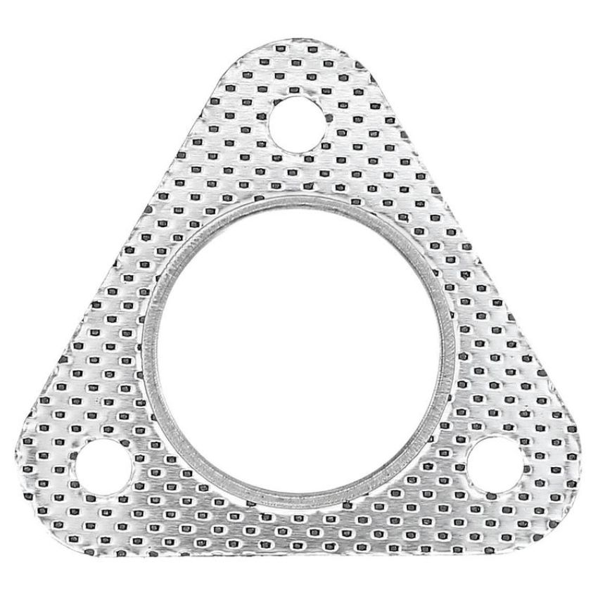 Elring 548.860 Gasket, exhaust pipe Pack of 2