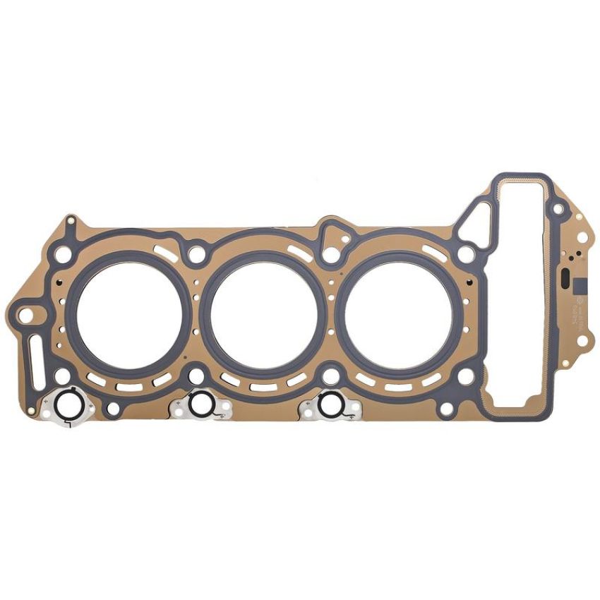 Elring 548.896 Gasket, cylinder head