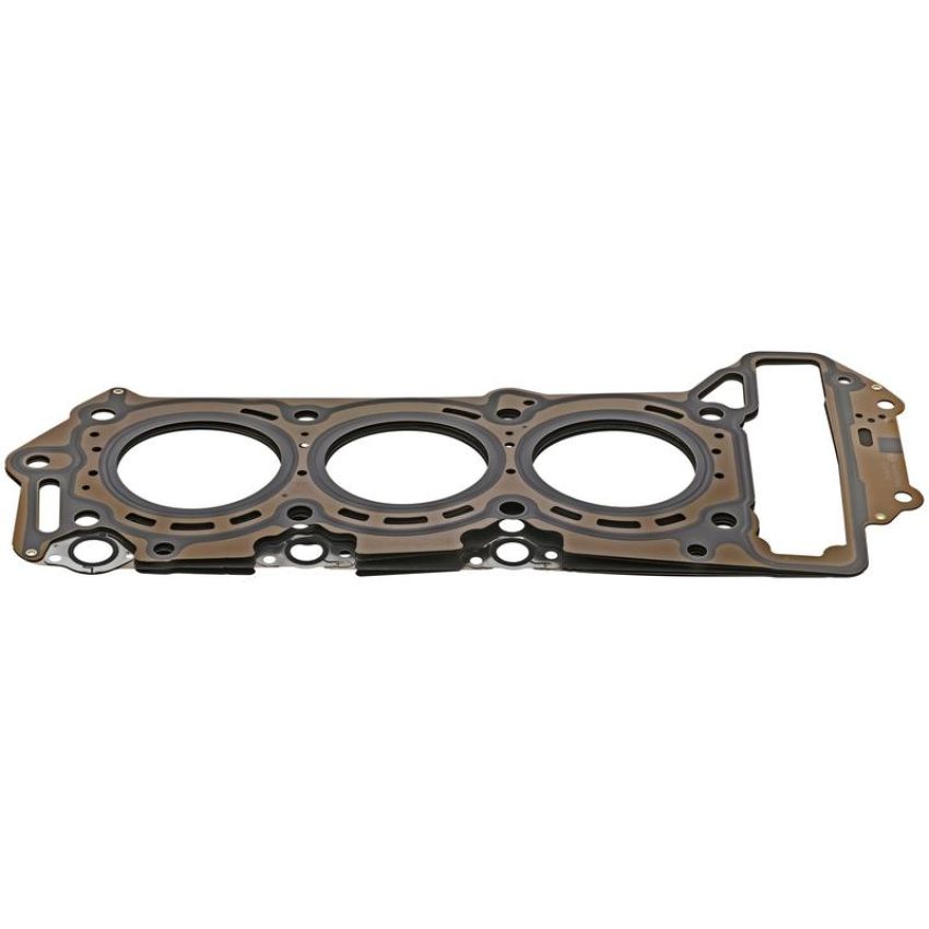 Elring 548.896 Gasket, cylinder head