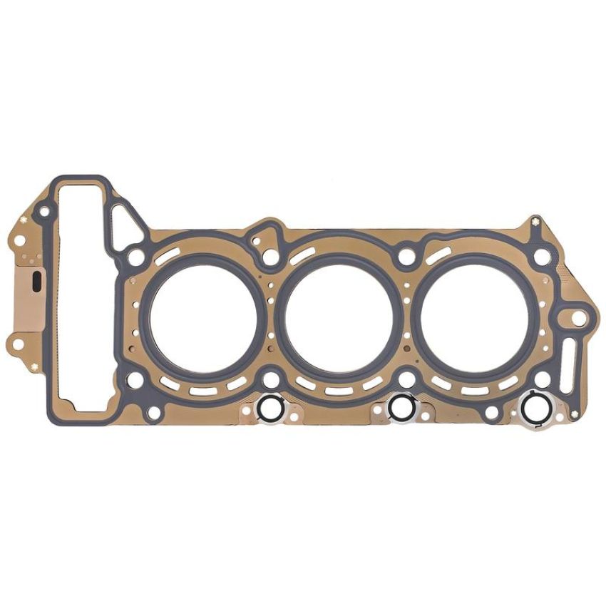 Elring 548.896 Gasket, cylinder head