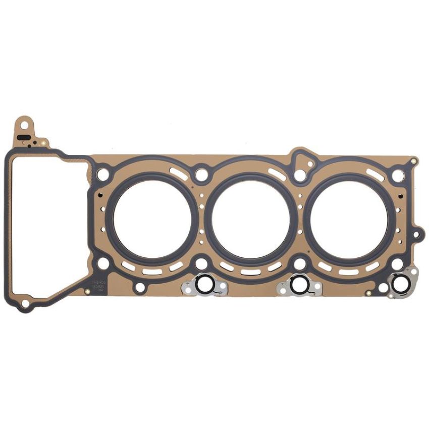 Elring 548.906 Gasket, cylinder head