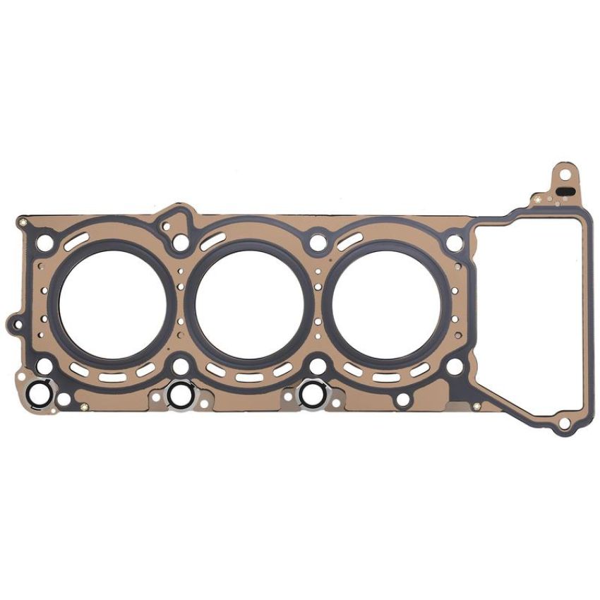 Elring 548.906 Gasket, cylinder head