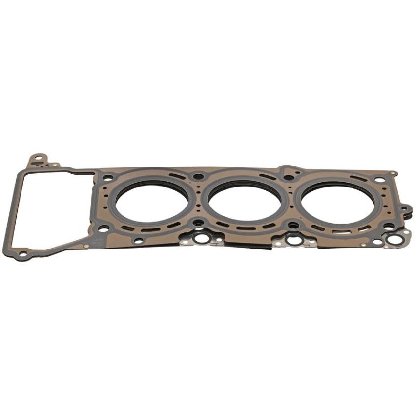 Elring 548.906 Gasket, cylinder head