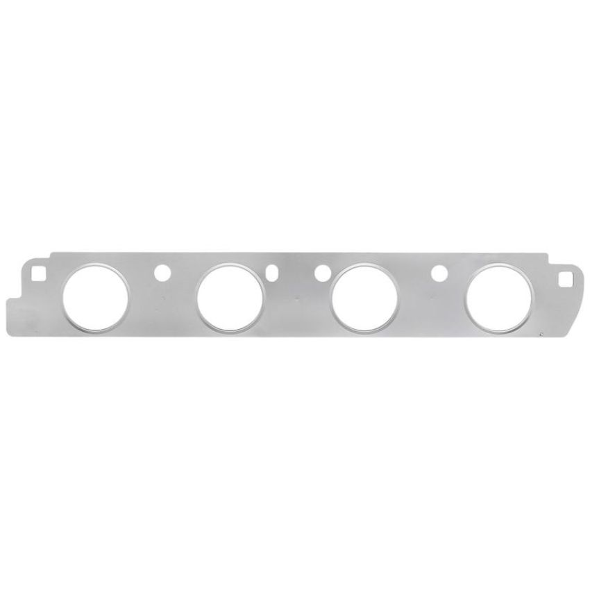 Elring 548.930 Gasket, exhaust manifold