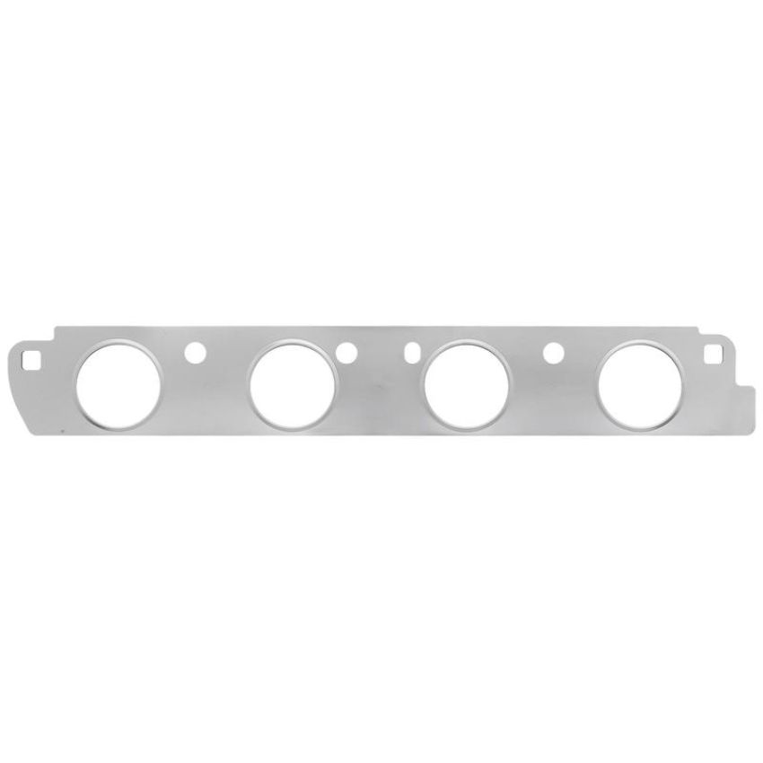 Elring 548.930 Gasket, exhaust manifold