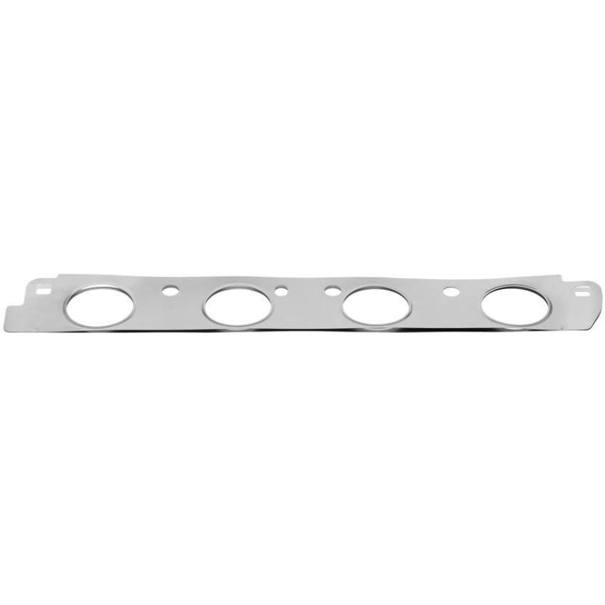 Elring 548.930 Gasket, exhaust manifold