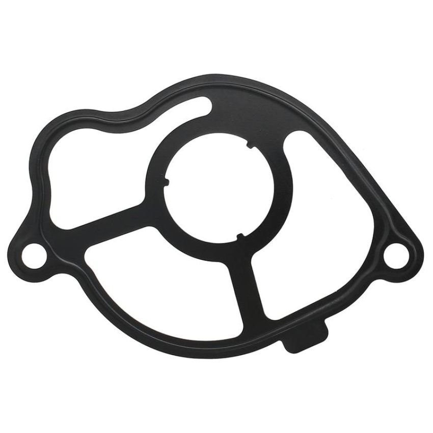 Elring 549.130 Gasket, vacuum pump