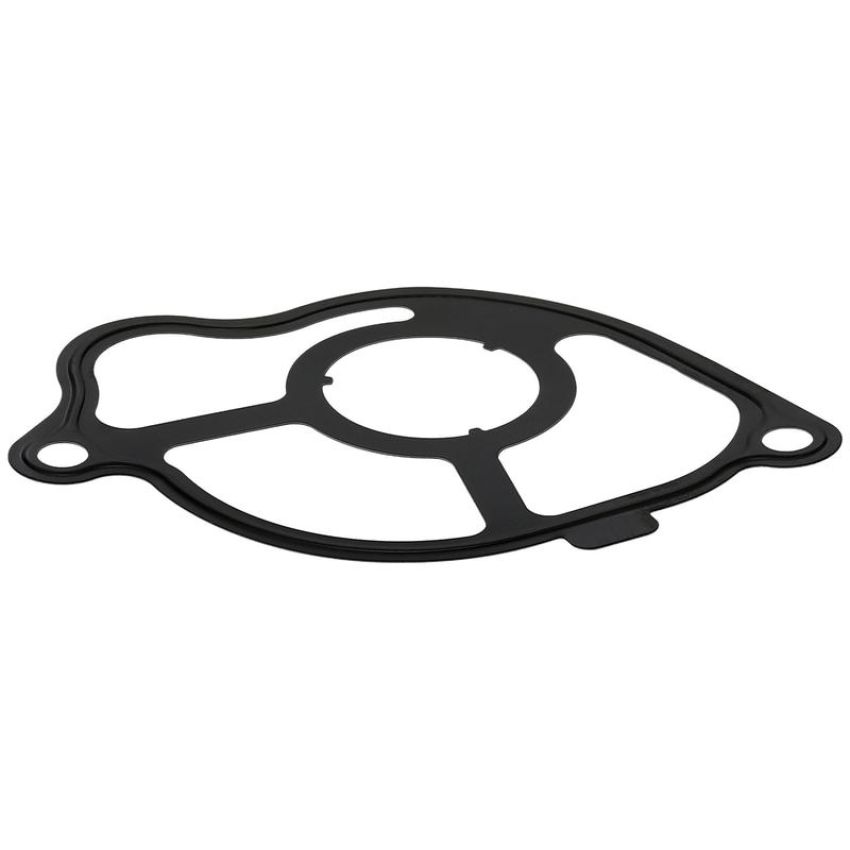 Elring 549.130 Gasket, vacuum pump