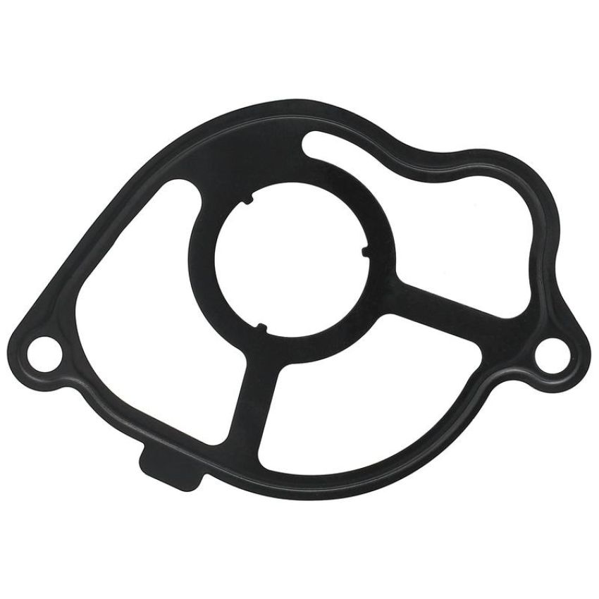 Elring 549.130 Gasket, vacuum pump