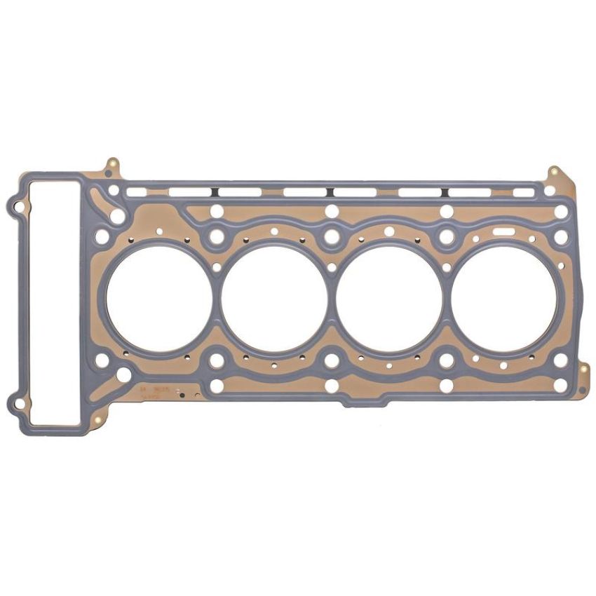 Elring 549.350 Gasket, cylinder head