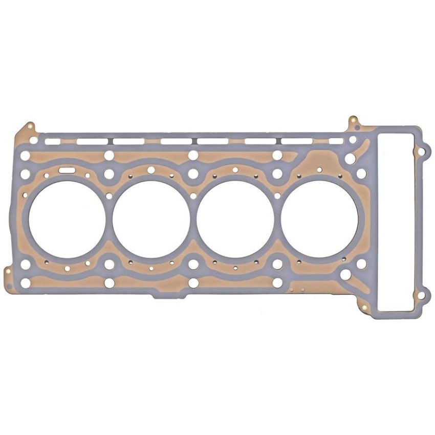 Elring 549.350 Gasket, cylinder head