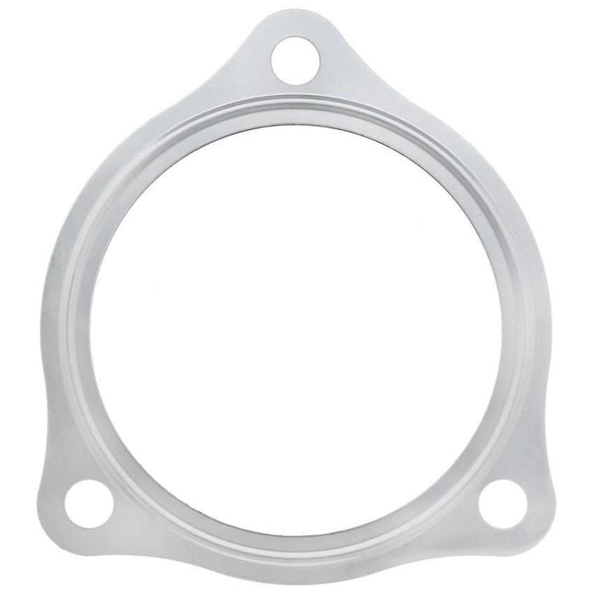 Elring 549.390 Gasket, exhaust pipe Pack of 2