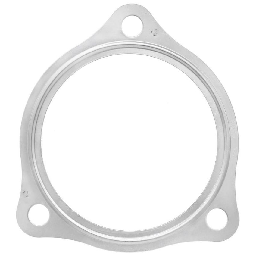 Elring 549.390 Gasket, exhaust pipe Pack of 2