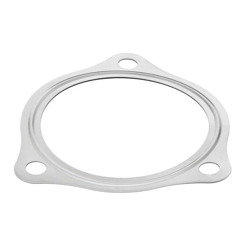 Elring 549.390 Gasket, exhaust pipe Pack of 2