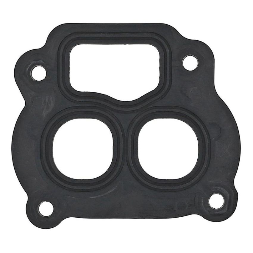 Elring 550.090 Gasket, thermostat housing