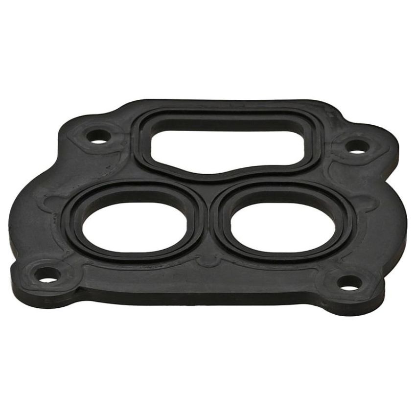 Elring 550.090 Gasket, thermostat housing